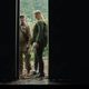Image for article titled An extremely petty breakdown of everything dumb in the Jurassic World 2 trailer